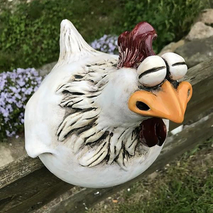 FenceFriends - Perfect for Your Garden and Home
