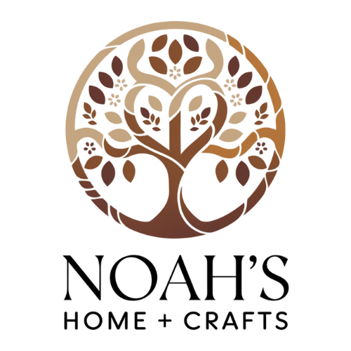 Noah's Home and Crafts